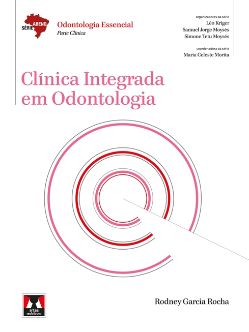 Clínica Integrada em Odontologia