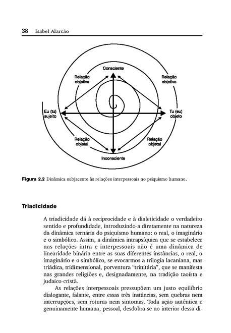 Escola Reflexiva e Nova Racionalidade