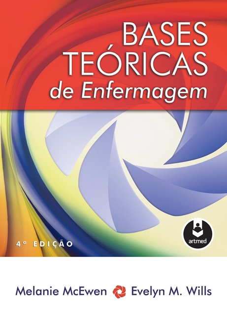 Bases Teóricas de Enfermagem