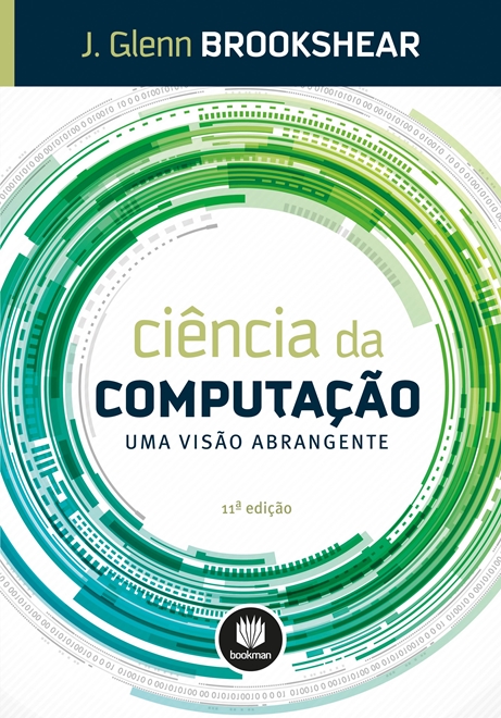 Ciência da Computação