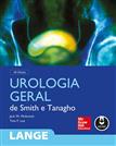 Urologia Geral de Smith e Tanagho