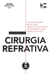 Guia Pratico de Cirurgia Refrativa