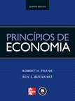 Princípios de Economia