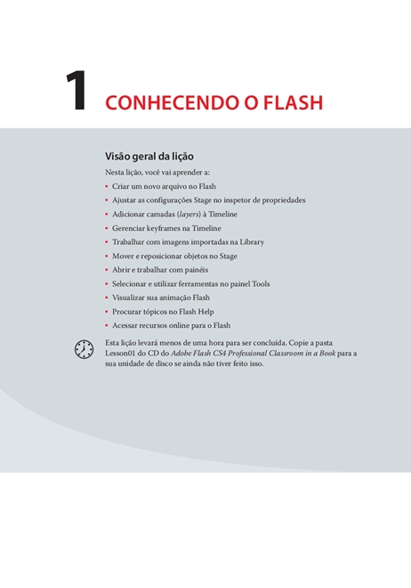 Adobe Flash Professional CS4