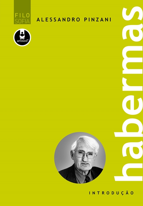 Habermas