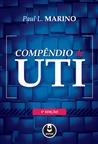 Compêndio de UTI