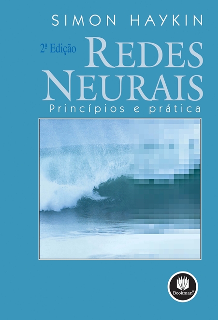 Redes Neurais