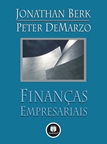 Finanças Empresariais