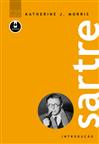 Sartre