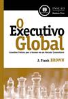 O Executivo Global