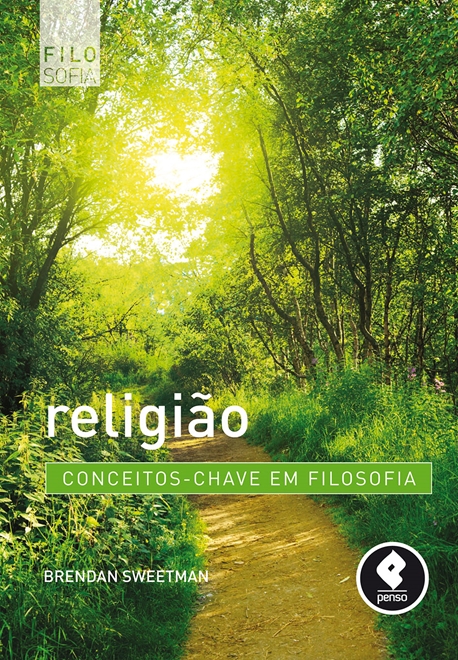 Religião