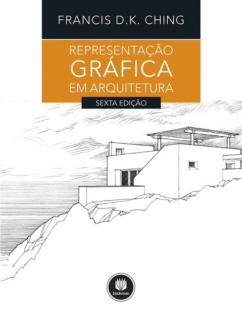 Representação Gráfica em Arquitetura