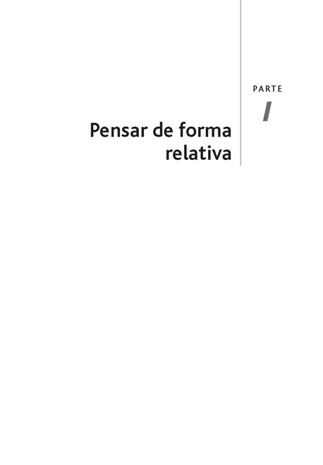 Liderando com Metas Flexíveis