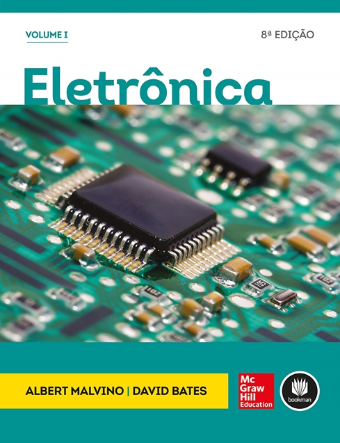 Eletrônica