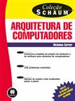 Arquitetura de Computadores