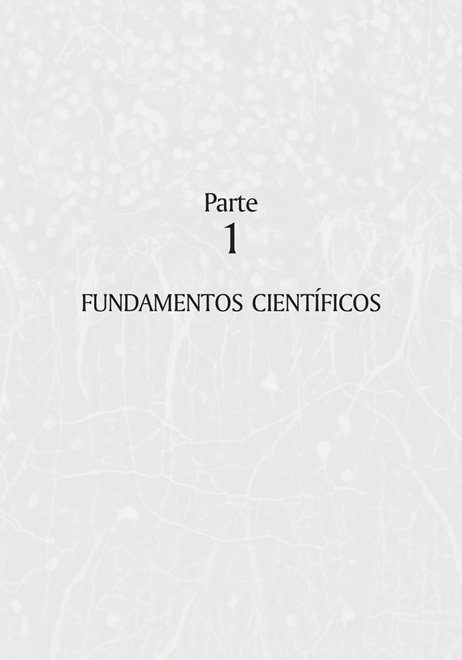 Terapia Cognitivo-Comportamental na Prática Psiquiátrica