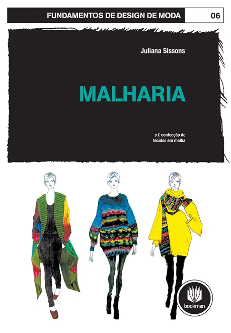 Malharia