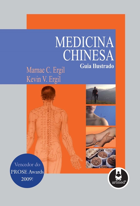 Medicina Chinesa