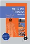 Medicina Chinesa