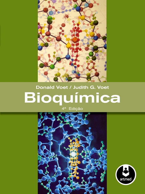 Bioquímica