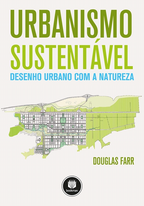 Urbanismo Sustentável