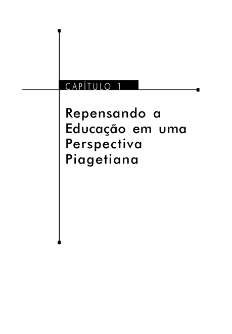 Aprender com Jogos e Situações-Problema