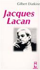 Jacques Lacan