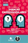 Entendendo as Doenças Cardiovasculares