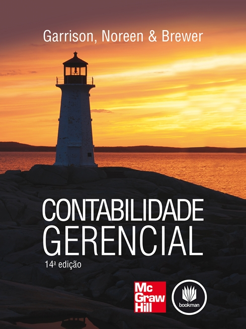 Contabilidade Gerencial