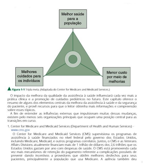 Pediatria