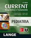 Pediatria