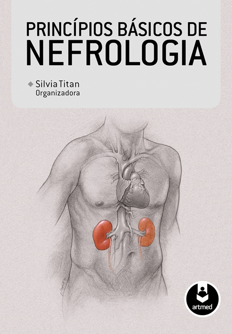 Princípios Básicos de Nefrologia