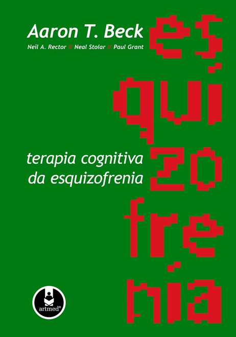 Terapia Cognitiva da Esquizofrenia