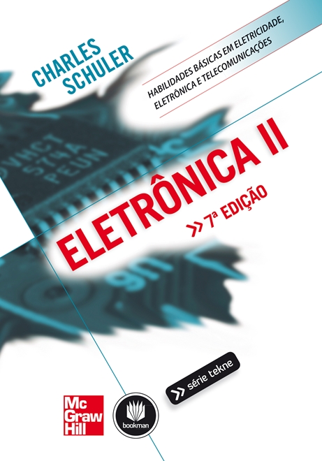 Eletrônica II