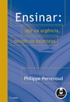 Ensinar