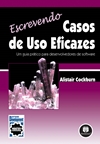 Escrevendo Casos de Usos Eficazes