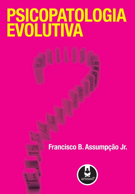 Psicopatologia Evolutiva