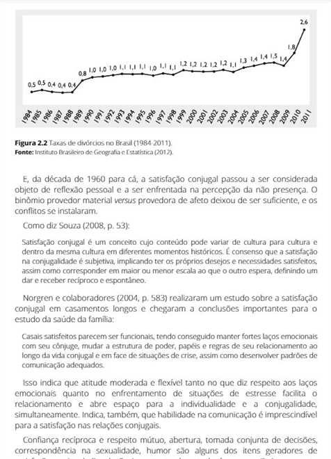 Guarda Compartilhada