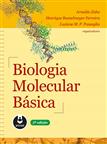 Biologia Molecular Básica