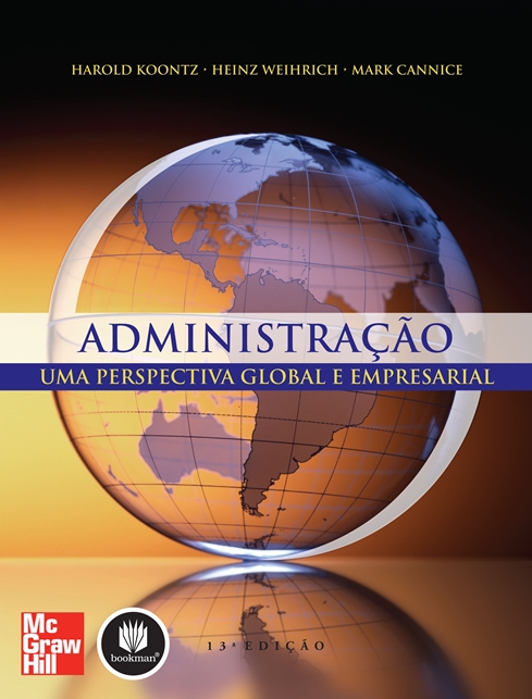 Administração