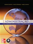 Administração