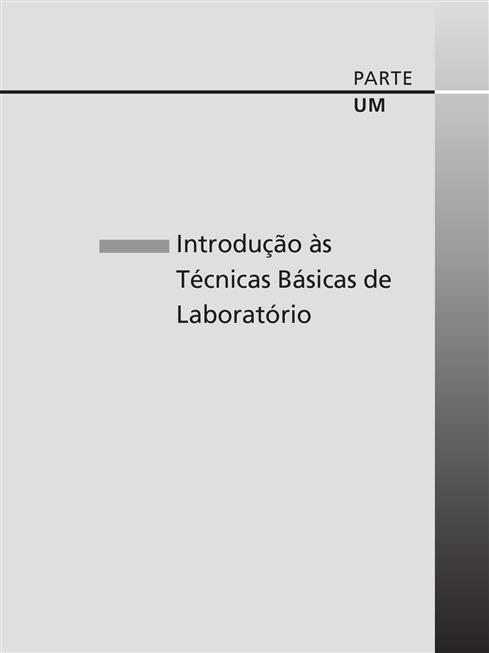 Química Orgânica Experimental