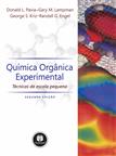 Química Orgânica Experimental