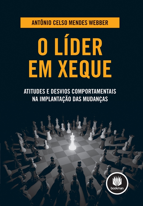 O Líder em Xeque