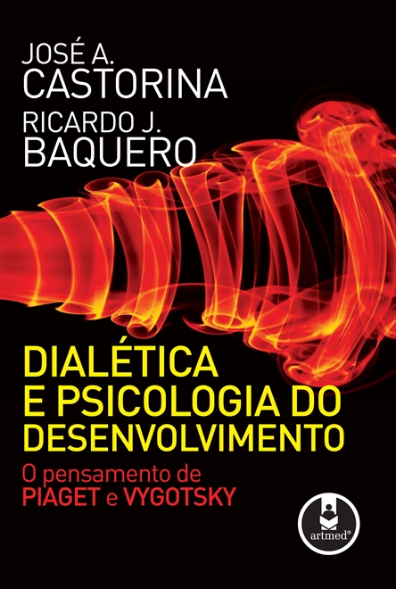 Dialética e Psicologia do Desenvolvimento