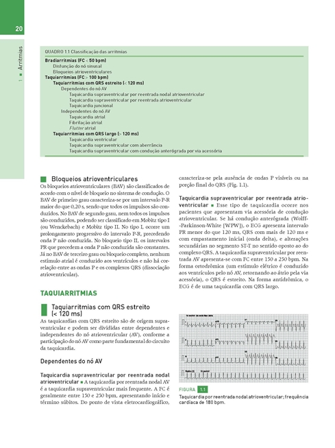 Medicina Interna na Prática Clínica