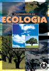 Fundamentos em Ecologia