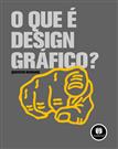 O que É Design Gráfico?