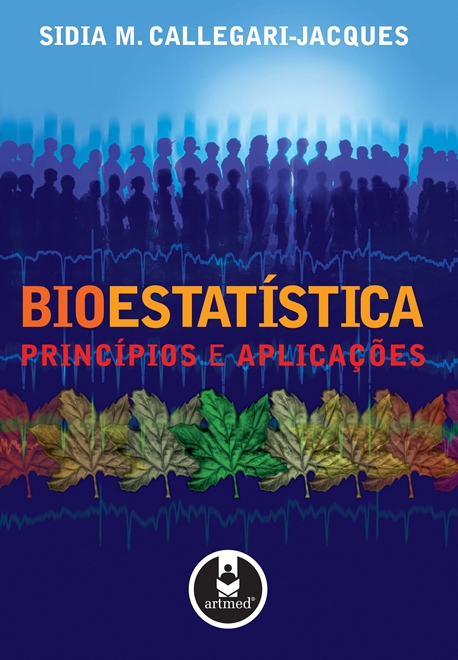 Bioestatística