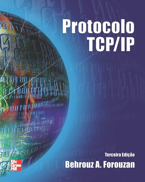 Protocolo TCP/IP